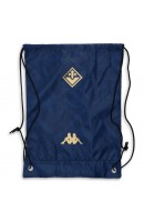 SACCA SPORT PORTA OGGETTI BLU