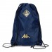 SACCA SPORT PORTA OGGETTI BLU