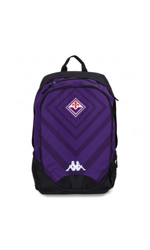 ZAINO SCUOLA VIOLA RAPPRESENTANZA 2022/23