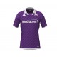 MAGLIA GARA HOME KOMBAT™ PRO UOMO 2023/24