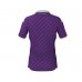 MAGLIA GARA HOME KOMBAT™ PRO UOMO 2023/24
