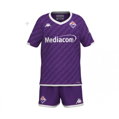 DIARIO SCUOLA FIORENTINA 2023-24