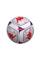 PALLONE DA CALCIO MISURA 5 BIANCO 2023/24