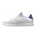 SCARPE SNEAKERS UNISEX BIANCO