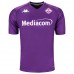 KIT GARA HOME JUNIOR 2024/25