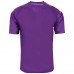 KIT GARA HOME JUNIOR 2024/25