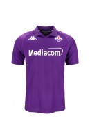 MAGLIA GARA HOME KOMBAT™ UOMO 2024/25