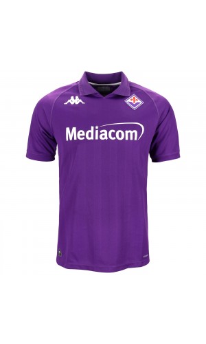 MAGLIA GARA HOME KOMBAT™ UOMO 2024/25