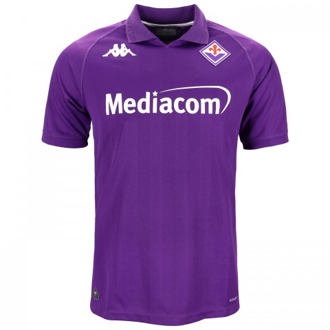 Abbigliamento gara 2024/25
