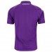 MAGLIA GARA HOME KOMBAT™ UOMO 2024/25