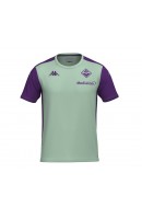 MAGLIA RAPPRESENTANZA UOMO 2024/25