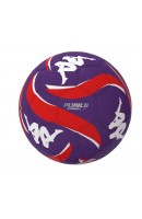 MINI PALLONE DA CALCIO MISURA 2 2024/25
