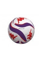 PALLONE DA CALCIO MISURA 5 2024/25