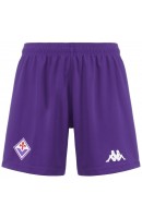 PANTALONCINO GIOCO KOMBAT™ RYDER VIOLA UOMO 2024/25