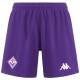 PANTALONCINO GIOCO KOMBAT™ RYDER VIOLA UOMO 2024/25