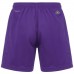 PANTALONCINO GIOCO KOMBAT™ RYDER VIOLA UOMO 2024/25