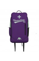 ZAINO RAPPRESENTANZA VIOLA 2024/25