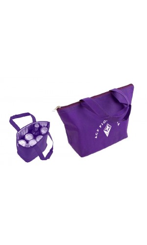 BORSA TERMICA DA SPIAGGIA