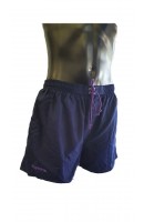 COSTUME BOXER UOMO BLU