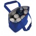 BORSA TERMICA DA SPIAGGIA