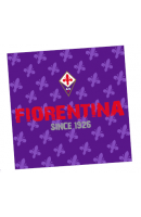 FOULARD MODA FIORENTINA