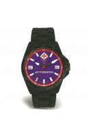 OROLOGIO DA POLSO 160 FEET SILICONE UOMO 002