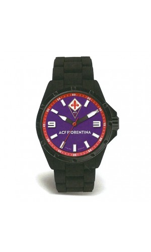 OROLOGIO DA POLSO 160 FEET SILICONE UOMO 002