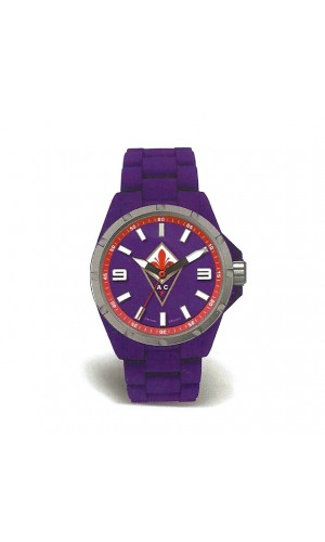 OROLOGIO DA POLSO 160 FEET SILICONE UNISEX 003