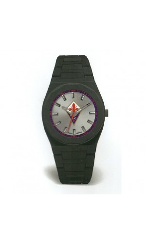 OROLOGIO DA POLSO NEW  TALENT ACETATO UOMO BIANCO