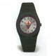 OROLOGIO DA POLSO NEW  TALENT ACETATO UOMO BIANCO