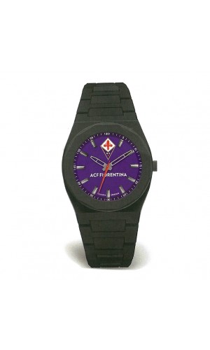 OROLOGIO DA POLSO NEW  TALENT ACETATO UOMO VIOLA