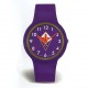 OROLOGIO DA POLSO ONE SILICONE VIOLA UOMO 001