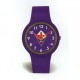 OROLOGIO DA POLSO ONE SILICONE VIOLA UNISEX 001