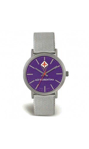 OROLOGIO DA POLSO TIDY UOMO VIOLA