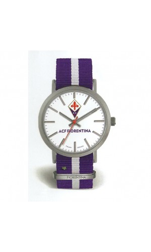 OROLOGIO DA POLSO TIDY UOMO 003