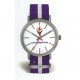 OROLOGIO DA POLSO TIDY UOMO 003