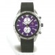 OROLOGIO DA POLSO TOP CHRONO SILICONE UOMO 003