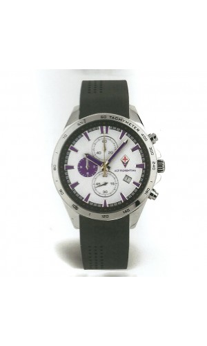 OROLOGIO DA POLSO TOP CHRONO SILICONE UOMO 004