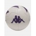 PALLONE DA CALCIO MISURA 5 BIANCO 2022/23