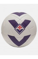 PALLONE DA CALCIO MISURA 5 BIANCO 2022/23