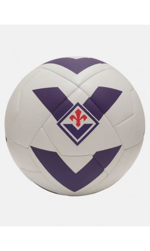 PALLONE DA CALCIO MISURA 5 BIANCO 2022/23