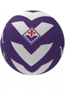 PALLONE DA CALCIO MISURA 5 VIOLA 2022/23