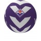 PALLONE DA CALCIO MISURA 5 VIOLA 2022/23