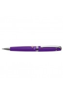 PENNA A SFERA EXECUTIVE AWARD