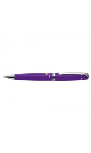 PENNA A SFERA EXECUTIVE AWARD