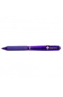 PENNA A SFERA PENTEL WOW FIORENTINA