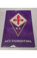 QUADERNO SCUOLA FIORENTINA VARI COLORI