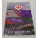 QUADERNO SCUOLA FIORENTINA VARI COLORI