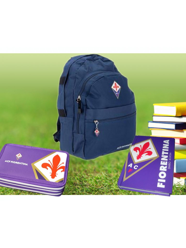 completo calcio Fiorentina ufficiale completo calcio Fiorentina ufficiale
