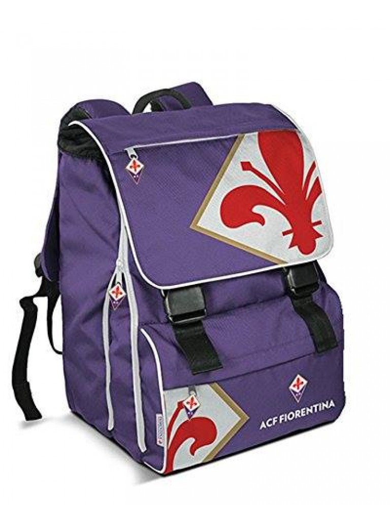 completo calcio Fiorentina Uomo completo calcio Fiorentina Uomo